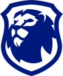 爱游戏,AYXSPORTS,体育官方网站,体育竞猜,赛事直播,在线竞猜
